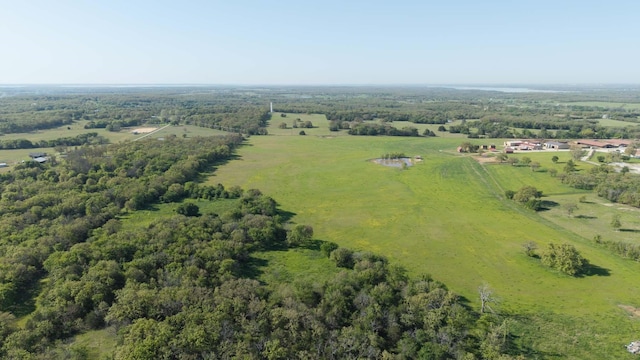 1346B Prairie Grove Rd, Valley View, TX 76272