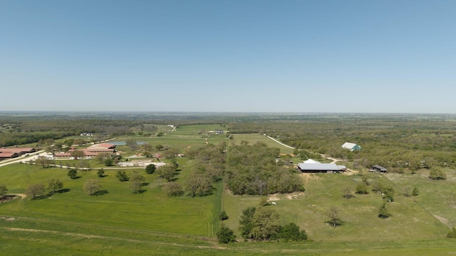 1346B Prairie Grove Rd, Valley View, TX 76272