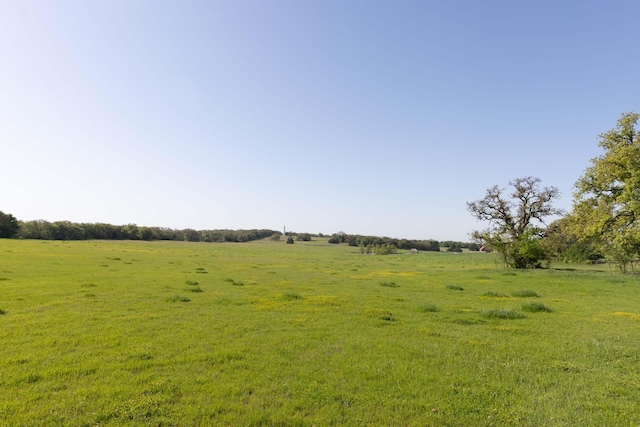 1346B Prairie Grove Rd, Valley View, TX 76272