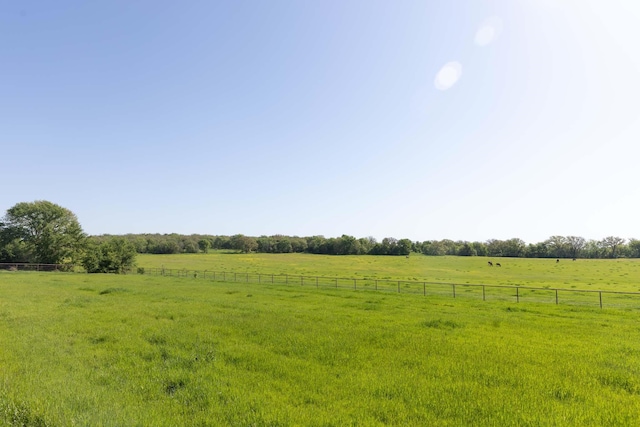 1346B Prairie Grove Rd, Valley View, TX 76272