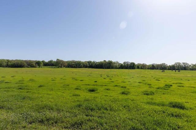 1346B Prairie Grove Rd, Valley View, TX 76272