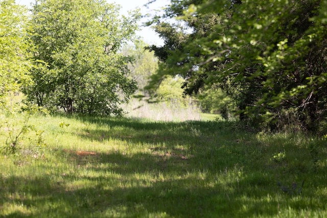1346B Prairie Grove Rd, Valley View, TX 76272