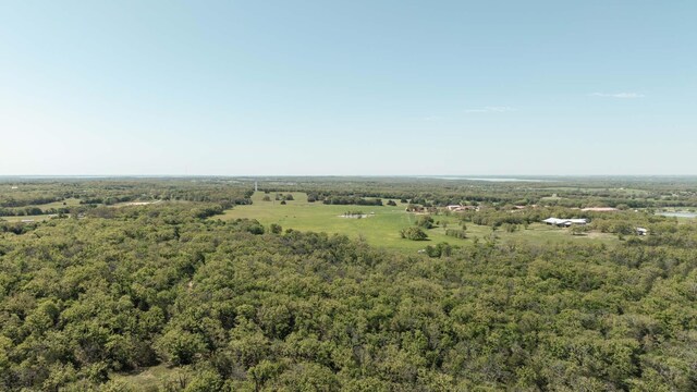 1346B Prairie Grove Rd, Valley View, TX 76272