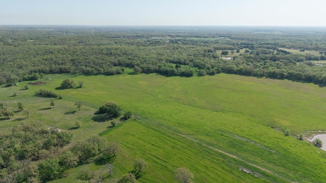 1346B Prairie Grove Rd, Valley View, TX 76272