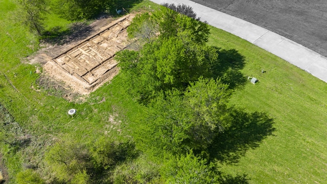 532 Roberts Run, Sherman, TX 75092
