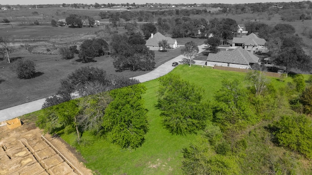 532 Roberts Run, Sherman, TX 75092