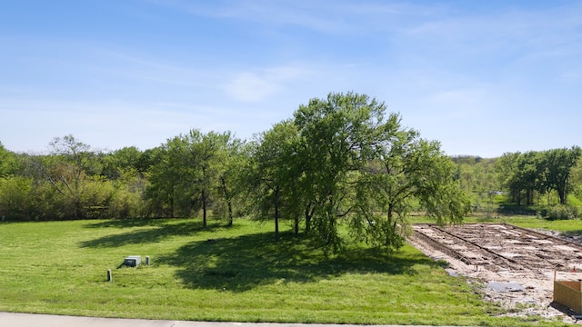 532 Roberts Run, Sherman, TX 75092