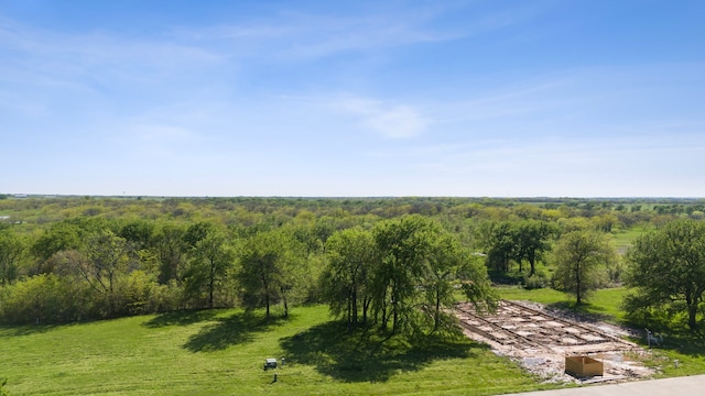 532 Roberts Run, Sherman, TX 75092