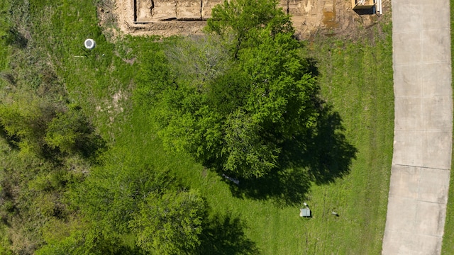 532 Roberts Run, Sherman, TX 75092