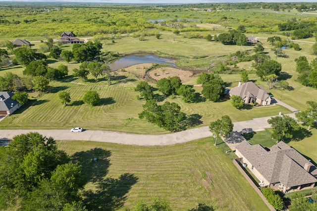 532 Roberts Run, Sherman, TX 75092