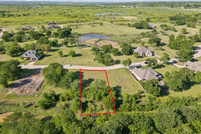532 Roberts Run, Sherman, TX 75092