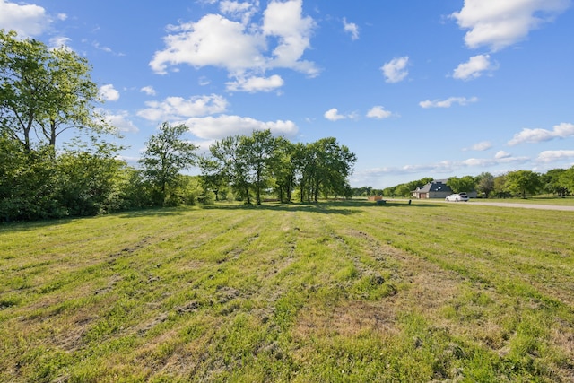 532 Roberts Run, Sherman, TX 75092