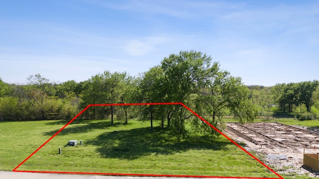 532 Roberts Run, Sherman, TX 75092