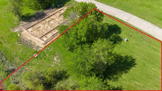 532 Roberts Run, Sherman, TX 75092