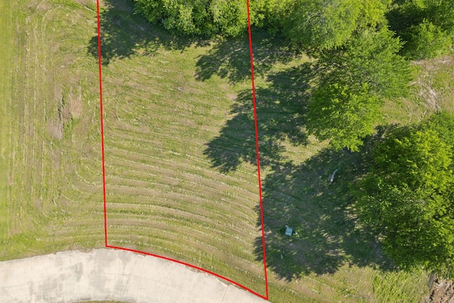 532 Roberts Run, Sherman, TX 75092