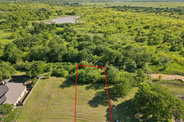 532 Roberts Run, Sherman, TX 75092