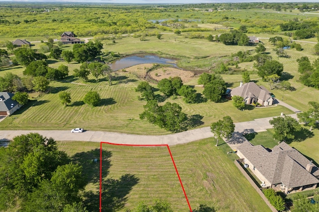 532 Roberts Run, Sherman, TX 75092
