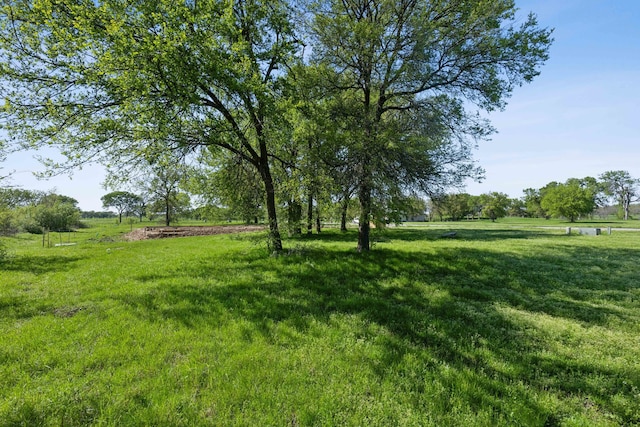 532 Roberts Run, Sherman, TX 75092