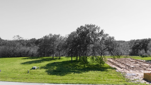 532 Roberts Run, Sherman, TX 75092