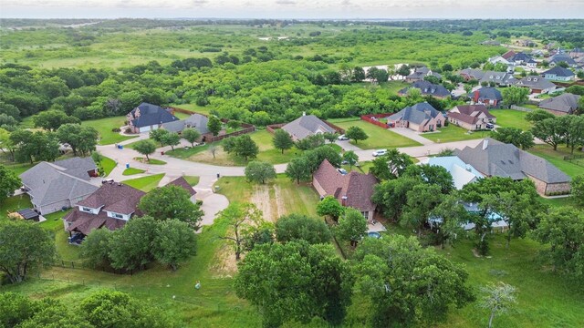 3034 Preston Club Dr, Sherman, TX 75092