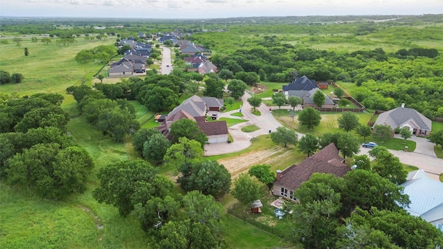 3034 Preston Club Dr, Sherman, TX 75092