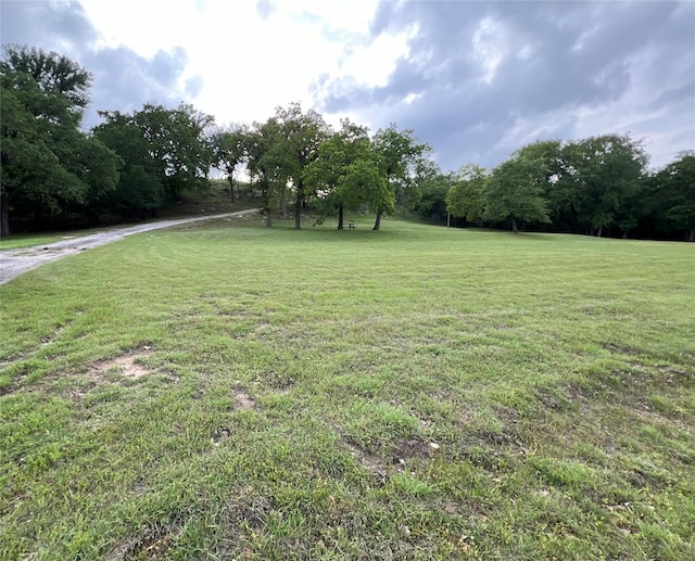 900 Squaw Creek Rd, Willow Park, TX 76087