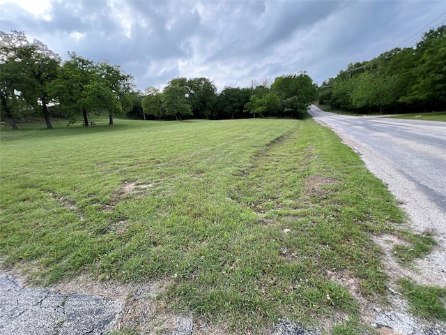 900 Squaw Creek Rd, Willow Park, TX 76087