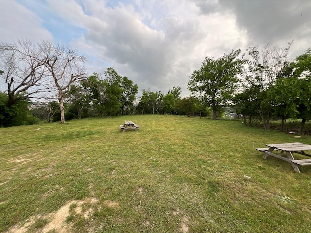 900 Squaw Creek Rd, Willow Park, TX 76087