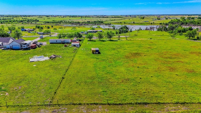 2510 La Vega Rd, Crandall, TX 75114