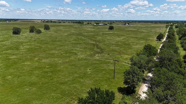 TBDLOT1 County Road 4210, Kerens, TX 75144