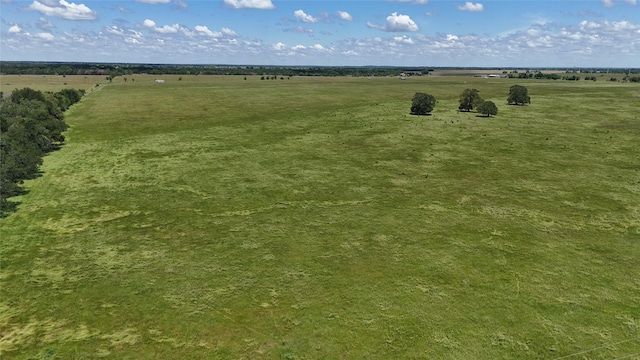 TBDLOT1 County Road 4210, Kerens, TX 75144