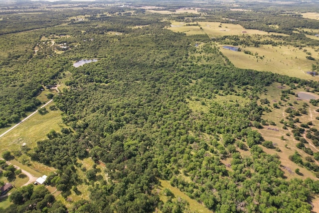 3090 SW County Road 0018, Corsicana, TX 75110