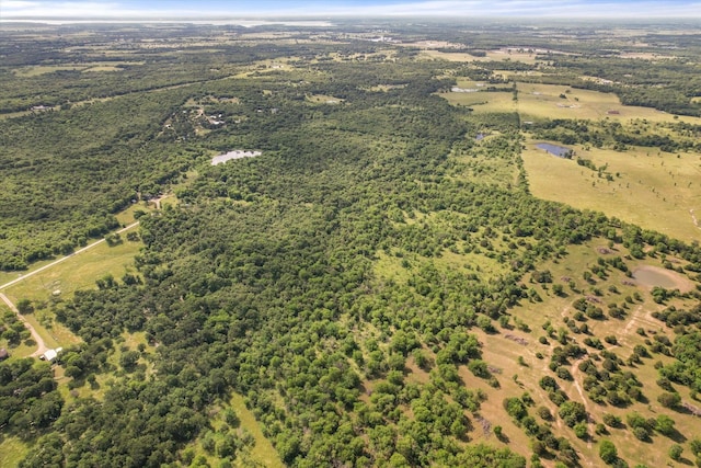 3090 SW County Road 0018, Corsicana, TX 75110