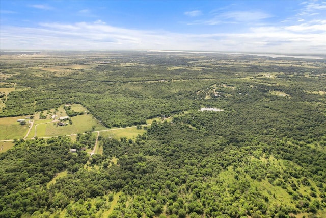 3090 SW County Road 0018, Corsicana, TX 75110