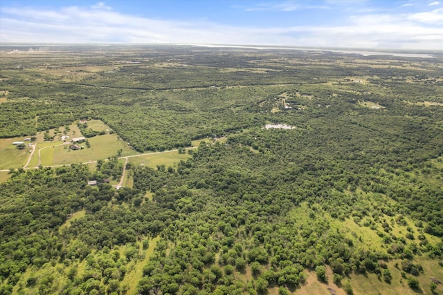 3090 SW County Road 0018, Corsicana, TX 75110