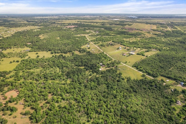 3090 SW County Road 0018, Corsicana, TX 75110