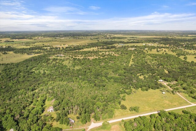 3090 SW County Road 0018, Corsicana, TX 75110