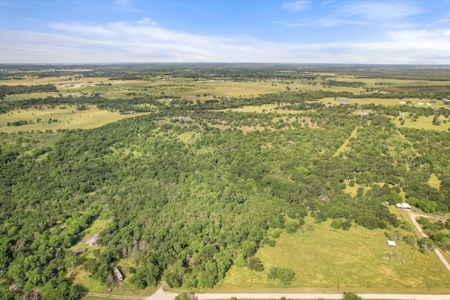 3090 SW County Road 0018, Corsicana, TX 75110