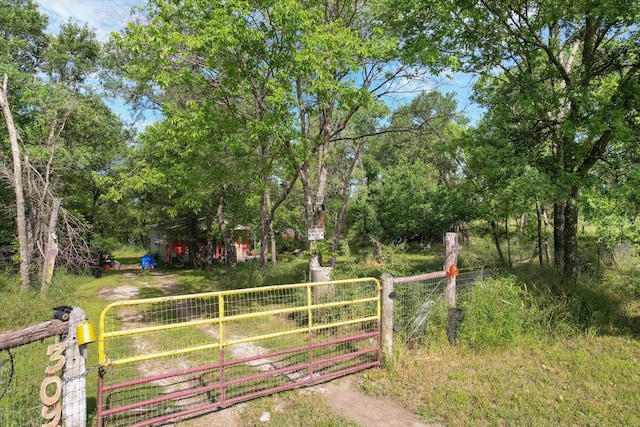 3090 SW County Road 0018, Corsicana, TX 75110