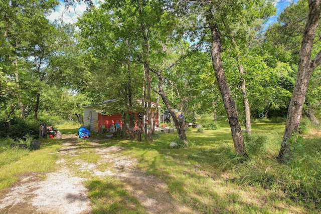 3090 SW County Road 0018, Corsicana, TX 75110