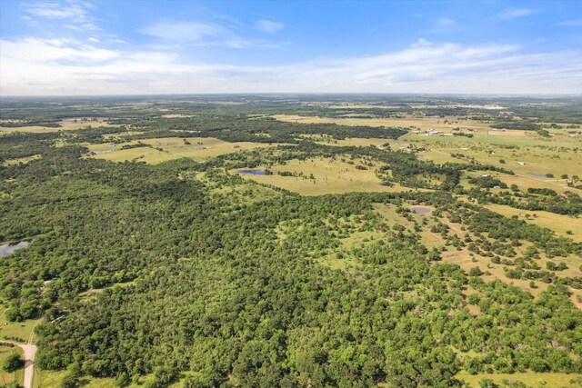 3090 SW County Road 0018, Corsicana, TX 75110