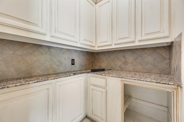 2137 Langdon Dr, Frisco, TX 75033 - view of laundry room