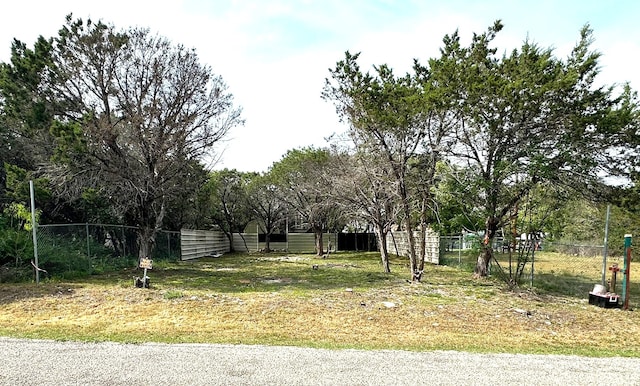 2616 Cypress St, Granbury, TX 76048