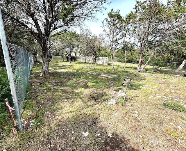 2616 Cypress St, Granbury, TX 76048