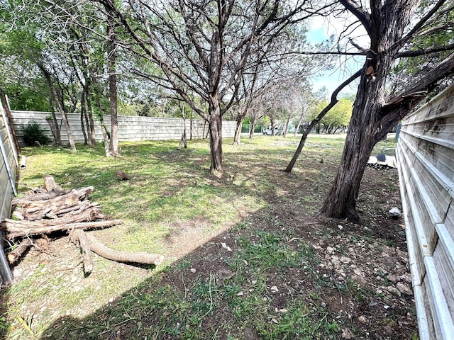 2616 Cypress St, Granbury, TX 76048
