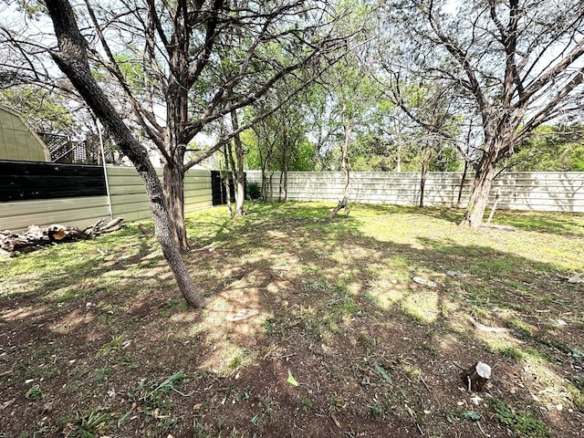 2616 Cypress St, Granbury, TX 76048