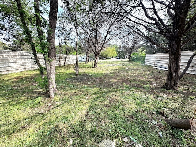 2616 Cypress St, Granbury, TX 76048