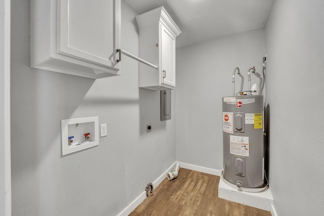 1213 E Laurel St, Tyler, TX 75702 - utilities with water heater
