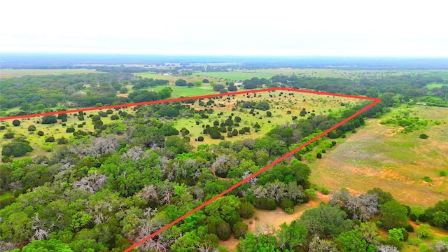 LOT51 County Road 242, Goldthwaite, TX 76442