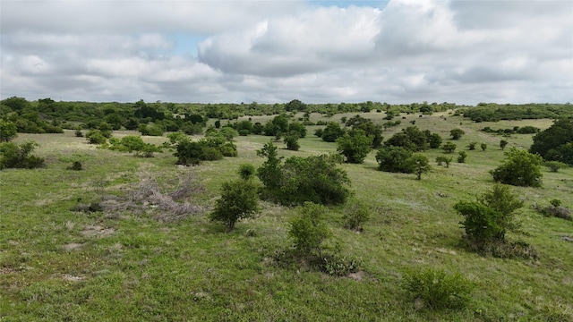 LOT51 County Road 242, Goldthwaite, TX 76442